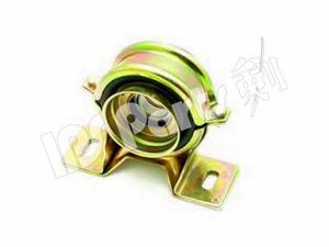 IPS PARTS irp10900 -  Подшипник, промежуточный подшипник карданного вала